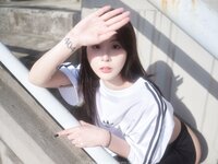 [ArtGravia] Vol.545 Jang Joo (장주)