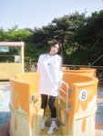 [ArtGravia] Vol.545 Jang Joo (장주)