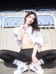 [ArtGravia] Vol.545 Jang Joo (장주)
