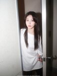 [ArtGravia] Vol.545 Jang Joo (장주)