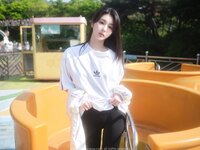 [ArtGravia] Vol.545 Jang Joo (장주)