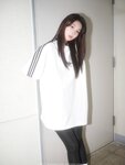 [ArtGravia] Vol.545 Jang Joo (장주)