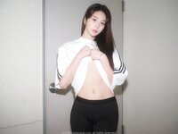 [ArtGravia] Vol.545 Jang Joo (장주)