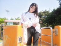 [ArtGravia] Vol.545 Jang Joo (장주)