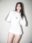 [ArtGravia] Vol.545 Jang Joo (장주)