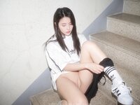 [ArtGravia] Vol.545 Jang Joo (장주)