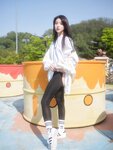 [ArtGravia] Vol.545 Jang Joo (장주)