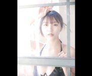 FRIDAY くろがねさら 完全未公開100カット
