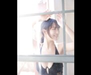FRIDAY くろがねさら 完全未公開100カット