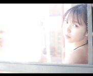 FRIDAY くろがねさら 完全未公開100カット