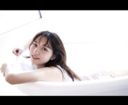 FRIDAY くろがねさら 完全未公開100カット