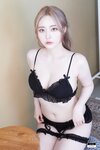 [LEEHEE EXPRESS] LEDG-144 Jeong Ah (정아)