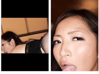 [Photobook] パンスト猥褻遊戯 美女オムニバス写真集