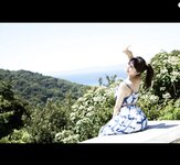 FRIDAY monthly girl 027 = 菊地姫奈 先行公開100カット