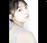 FRIDAY monthly girl 027 = 菊地姫奈 先行公開100カット