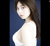 FRIDAY monthly girl 027 = 菊地姫奈 先行公開100カット