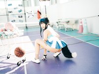 [Loozy] SonSon (손손) - Hibiki for Adults