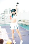[Loozy] SonSon (손손) - Hibiki for Adults