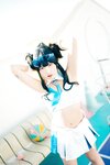 [Loozy] SonSon (손손) - Hibiki for Adults