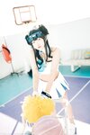 [Loozy] SonSon (손손) - Hibiki for Adults