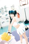 [Loozy] SonSon (손손) - Hibiki for Adults