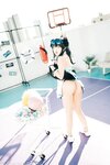 [Loozy] SonSon (손손) - Hibiki for Adults