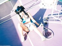 [Loozy] SonSon (손손) - Hibiki for Adults