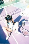 [Loozy] SonSon (손손) - Hibiki for Adults