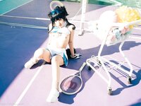 [Loozy] SonSon (손손) - Hibiki for Adults
