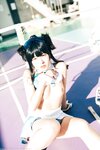 [Loozy] SonSon (손손) - Hibiki for Adults