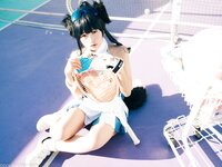 [Loozy] SonSon (손손) - Hibiki for Adults