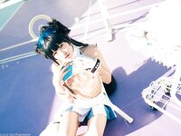 [Loozy] SonSon (손손) - Hibiki for Adults