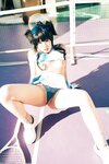 [Loozy] SonSon (손손) - Hibiki for Adults