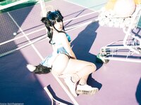 [Loozy] SonSon (손손) - Hibiki for Adults