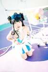 [Loozy] SonSon (손손) - Hibiki for Adults