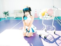 [Loozy] SonSon (손손) - Hibiki for Adults