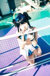 [Loozy] SonSon (손손) - Hibiki for Adults