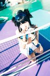 [Loozy] SonSon (손손) - Hibiki for Adults