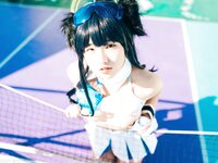 [Loozy] SonSon (손손) - Hibiki for Adults