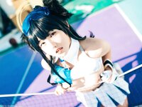 [Loozy] SonSon (손손) - Hibiki for Adults