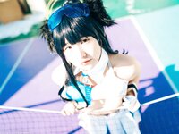 [Loozy] SonSon (손손) - Hibiki for Adults