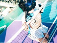 [Loozy] SonSon (손손) - Hibiki for Adults