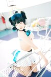 [Loozy] SonSon (손손) - Hibiki for Adults