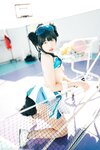 [Loozy] SonSon (손손) - Hibiki for Adults