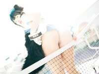 [Loozy] SonSon (손손) - Hibiki for Adults