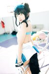 [Loozy] SonSon (손손) - Hibiki for Adults