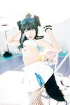[Loozy] SonSon (손손) - Hibiki for Adults