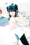 [Loozy] SonSon (손손) - Hibiki for Adults