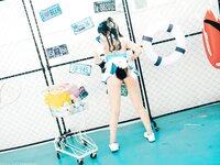 [Loozy] SonSon (손손) - Hibiki for Adults