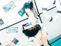 [Loozy] SonSon (손손) - Hibiki for Adults